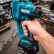 Резак для резьбовых шпилек M6-M10 аккумуляторный Makita DSC102Z (LXT, BL, без аккумуляторов и зарядного устройства) DSC102Z фото 14