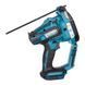 Резак для резьбовых шпилек M6-M10 аккумуляторный Makita DSC102Z (LXT, BL, без аккумуляторов и зарядного устройства) DSC102Z фото 5