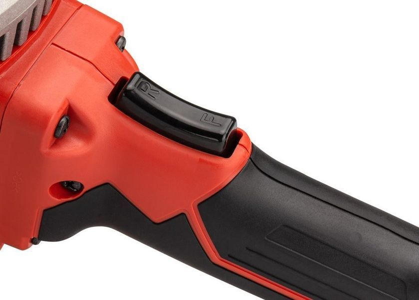Миксер сетевой Makita MT M6201 (750 Вт, 600 об/мин, 1.5-13 мм) M6201 фото