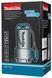 Насос погружной для грязной воды Makita PF1110 PF1110 фото 2