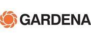 Gardena