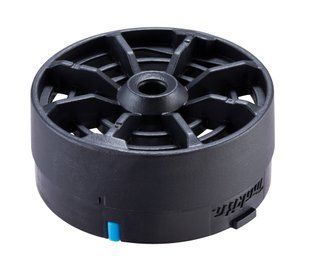 Фільтр додатковий для повітродува Makita DAS180, AS001G (191X29-2) 191X29-2 фото