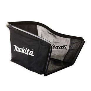 Травосборник газонокосилки Makita ELM3711 (671015940) 671015940 фото