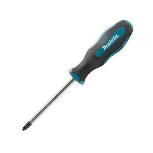 Викрутка магнітна PZ1 Makita B-65947 B-65947 фото
