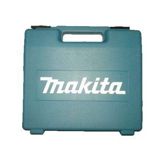 Кейс пластиковий Makita 824923-6 (HP1620, HP1621, HP1621F, HP1640, HP1641, HP1641F) 824923-6 фото