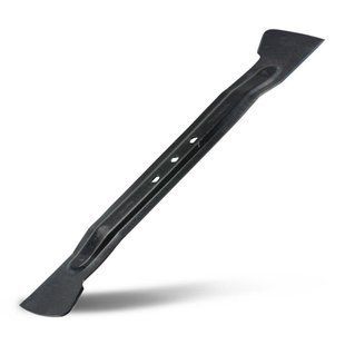 Ніж для акумуляторної газонокосарки Makita DLM530, DLM532, DLM533, DLM536, DLM538, DLM539, LM001 (191D52-7) 191D52-7 фото