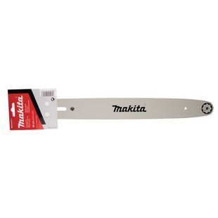 Шина направляюча для ланцюгової пили Makita 958040611 (40 см, 3/8", 1.1 мм, 56z) 958040611 фото