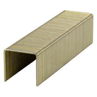Скоби для степлера 25 х 25 мм 16GA Makita F-32023 (10000 шт) F-32023 фото