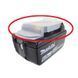 Захисна кришка для акумуляторів LXT Makita 450128-8 450128-8 фото 3