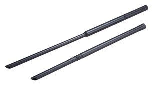 Сопло довге вузьке для повітродува Makita DAS180, AS001G (191X78-9) 191X78-9 фото