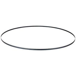 Полотно по дереву 16 х 2240 мм 4T для станка Makita LB1200F (JM21080296) JM21080296 фото