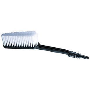 Щітка для мийки високого тиску Makita HW1200, HW1300 (197828-6) 197828-6 фото