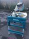 Пила торцовочная комбинированная настольная Makita LF1000 LF1000 фото 6