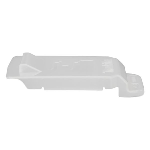 Захисна кришка для акумуляторів CXT Makita 456128-6 456128-6 фото