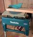 Пила торцовочная комбинированная настольная Makita LF1000 LF1000 фото 5