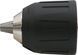 Патрон бесключевой 0.8-10 мм 1/2"-20 UNF для Makita DDF343, DHP343, 6281,6271, 6261 (196309-7) 196309-7 фото 1