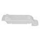 Захисна кришка для акумуляторів CXT Makita 456128-6 456128-6 фото 2