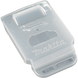 Захисна кришка для акумуляторів CXT Makita 456128-6 456128-6 фото 1