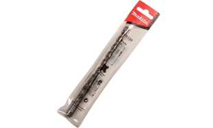 Бур для перфоратора SDS-PLUS Standard 8 x 160 мм Makita D-00131 D-00131 фото