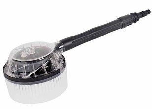 Щітка роторна для мийки високого тиску Makita HW1200, HW1300 (197831-7) 197831-7 фото