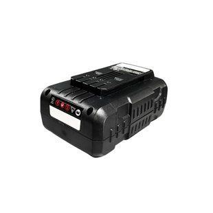 Аккумулятор для продукции GTM B40V/4Ah (40 В, 4 А&sdot;час) 83553 фото