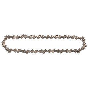 Ланцюг пиляльний для DUC121, BUC122, DUC122, UC120 Makita 191G95-7 (11.5 см, 1/4", 1.3 мм, 42z) 191G95-7 фото