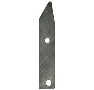 Нож боковой (правый) для ножниц Makita DJS130, JS1300 (792742-7) 792742-7 фото