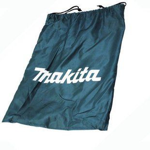 Сумка-мішок 410х310 мм для аксесуарів Makita 831304-7 831304-7 фото