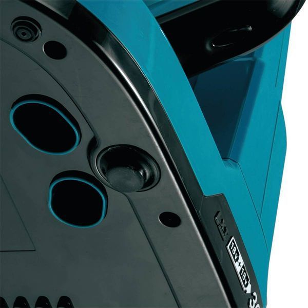 Чайник акумуляторний Makita DKT360 BEO1 (0.8 л, LXT, комплект) DKT360_BEO1 фото