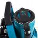Чайник акумуляторний Makita DKT360 BEO1 (0.8 л, LXT, комплект) DKT360_BEO1 фото 14