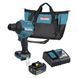 Сумка универсальная для воздуходува Makita DAS180, AS001G (832074-1) 832074-1 фото 6