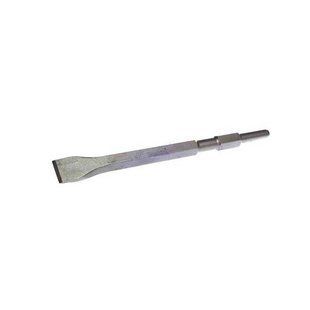 Долото слюсарне 17 х 450 мм Makita P-13063 P-13063 фото