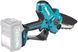 Пила ланцюгова акумуляторна Makita UC029GZ (15 см, 8 м/с, 590 Вт, BL, XGT 40 В, без акумуляторів та зарядного пристрою) UC029GZ фото 4