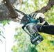 Пила ланцюгова акумуляторна Makita UC029GZ (15 см, 8 м/с, 590 Вт, BL, XGT 40 В, без акумуляторів та зарядного пристрою) UC029GZ фото 10