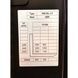 Штабелер акумуляторний GTM PSE15L-C2 3200 (1500 кг, 3.2 м, 1150 мм, 24 В / 75 А&middot;год) 92406 фото 4