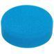Диск полировочный губчатый 150 мм для Makita PV7000C, 9227CB, 9237CB, SA7000C, PV001G (P-21733) P-21733 фото 1