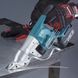 Нож боковой (левый) для ножниц Makita DJS130, JS1300 (792743-5) 792743-5 фото 5