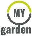 My Garden