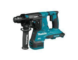 Перфоратор акумуляторний Makita DHR280Z (LXT, 2.8 Дж, SDS-PLUS, AVT, без акумуляторів та зарядного пристрою) DHR280Z фото