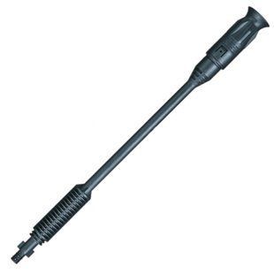 Насадка розпилювач для мийки високого тиску Makita HW1200, HW1300 (197822-8) 197822-8 фото