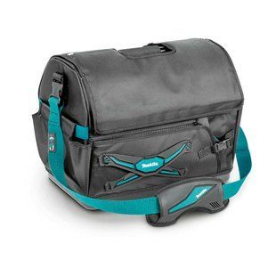 Сумка для инструмента закрытого типа Makita E-05446 E-05446 фото