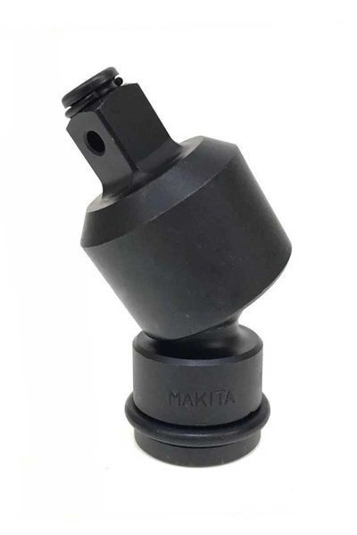 Удлинитель шарнирный 84 мм 1/2" Makita 134877-2 134877-2 фото