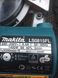 Пила торцовочная с протяжкой Makita LS0815FL LS0815FL фото 7