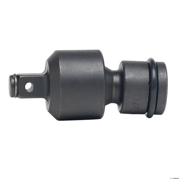 Удлинитель шарнирный 84 мм 1/2" Makita 134877-2 134877-2 фото