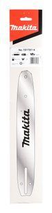 Шина направляюча для ланцюгової пили Makita 191T87-4 (35 см, 0.325", 1.1 мм, 59z) 191T87-4 фото