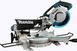 Пила торцовочная с протяжкой Makita LS0815FL LS0815FL фото 2