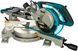 Пила торцовочная с протяжкой Makita LS0815FL LS0815FL фото 1