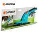 Ножиці для трави поворотні Gardena Comfort 08733-29 08733-29.000.00 фото 4