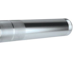Колба маслонасоса для Makita DGP180 (327379-7) 327379-7 фото