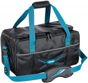 Сумка для инструмента Makita E-05452 E-05452 фото